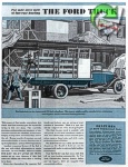 Ford 1931 146.jpg